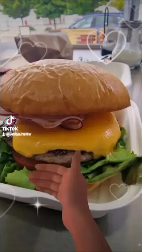 Cindy's Imbiss_Hausleiten_slider_image_2