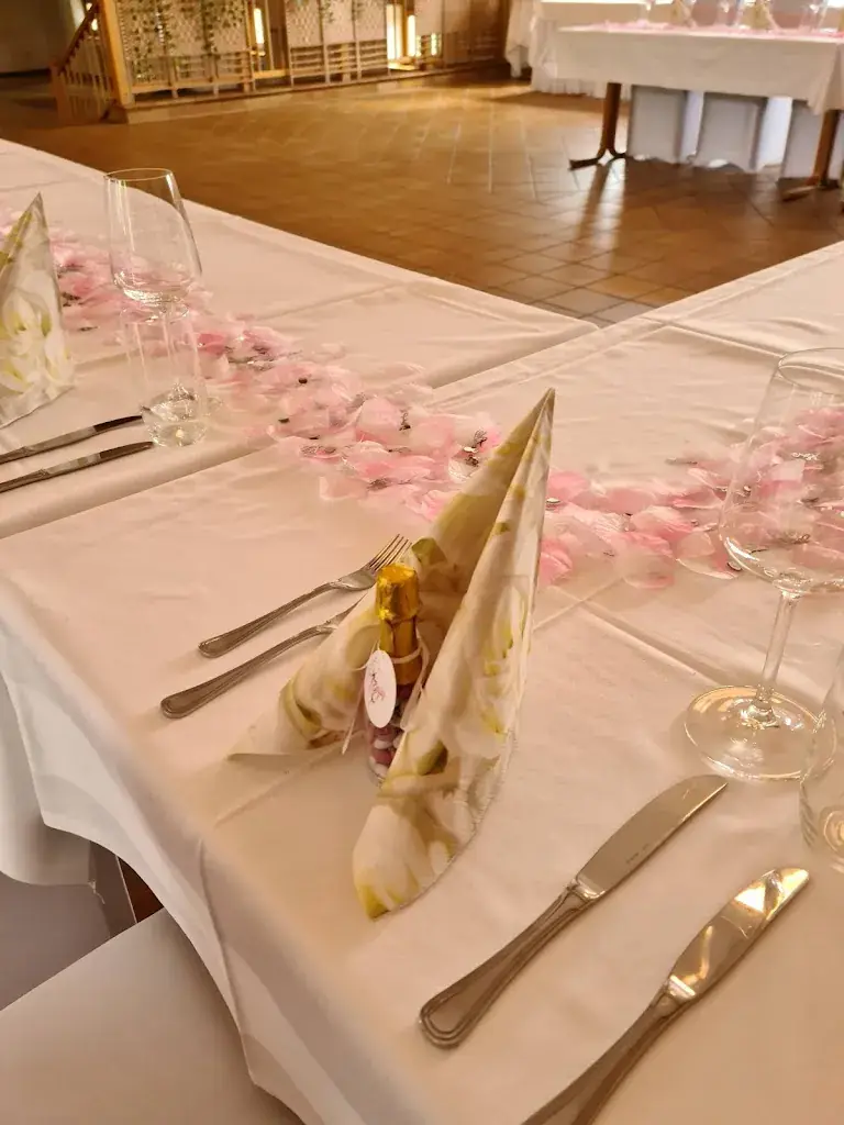 Ha2weiO GmbH_Hausleiten_slider_image_2