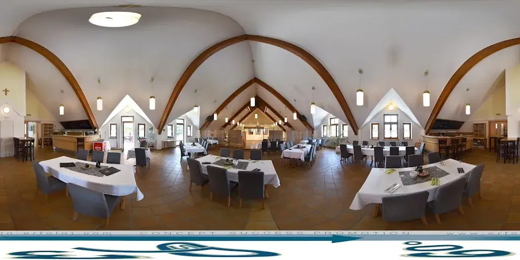 Ha2weiO GmbH_Hausleiten_slider_image_3