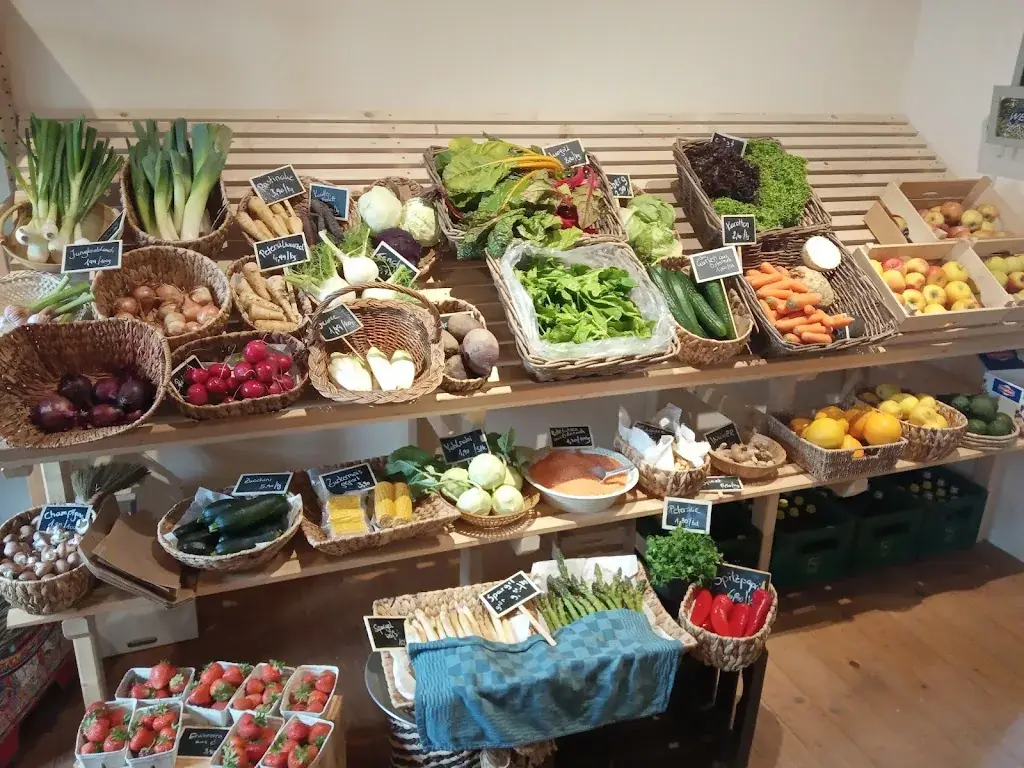 Menu_Greisslerei und Bistro_Hausleiten_image_1