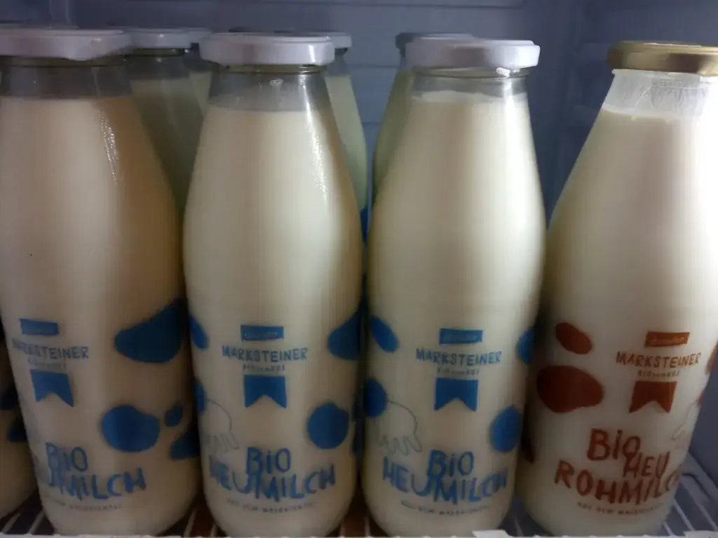 Menu_Greisslerei und Bistro_Hausleiten_image_2