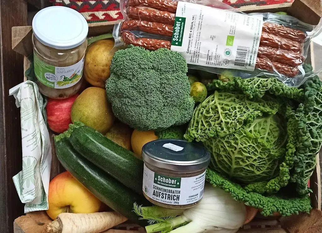 Menu_Greisslerei und Bistro_Hausleiten_image_3