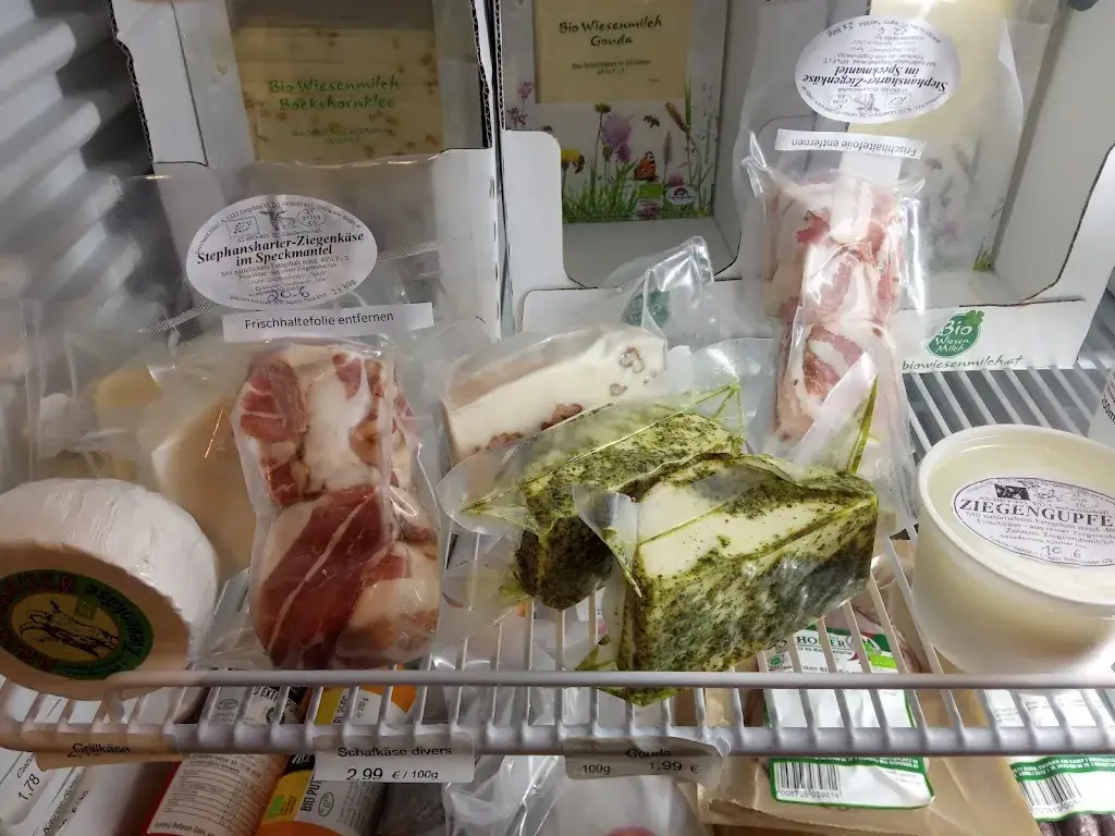 Menu_Greisslerei und Bistro_Hausleiten_image_4