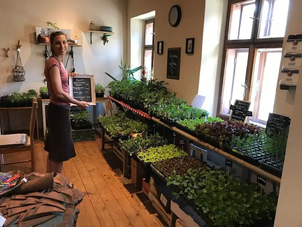 Greisslerei und Bistro_Hausleiten_slider_image_3