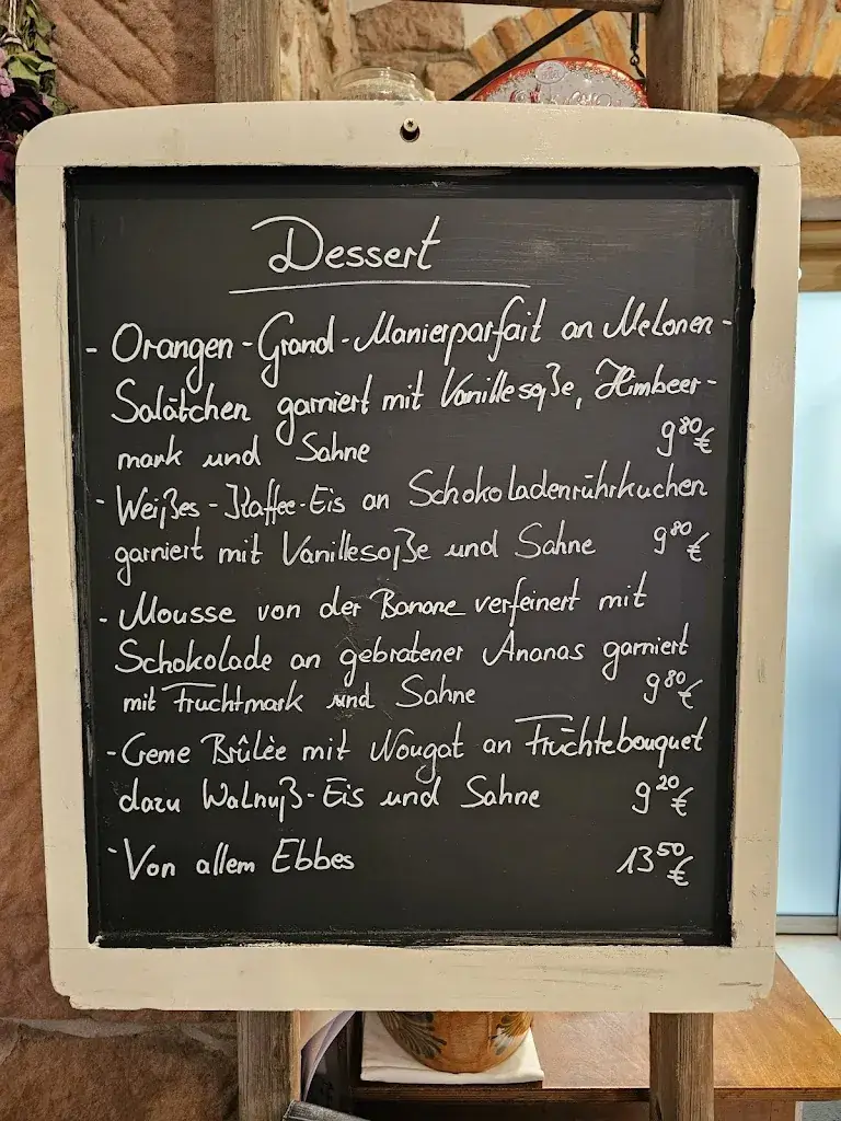 Menu_Gasthaus zum Logel_Hainfeld_image_2