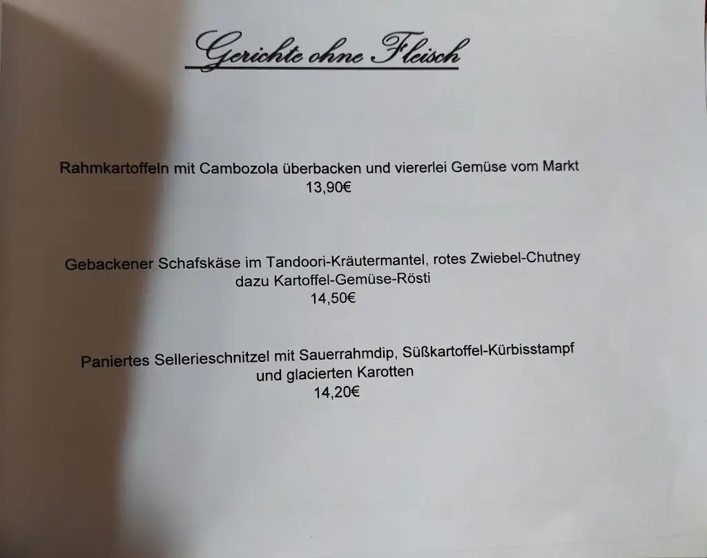 Menu_Gasthaus zum Logel_Hainfeld_image_4