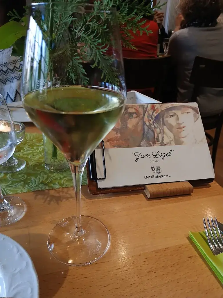 Menu_Gasthaus zum Logel_Hainfeld_image_5