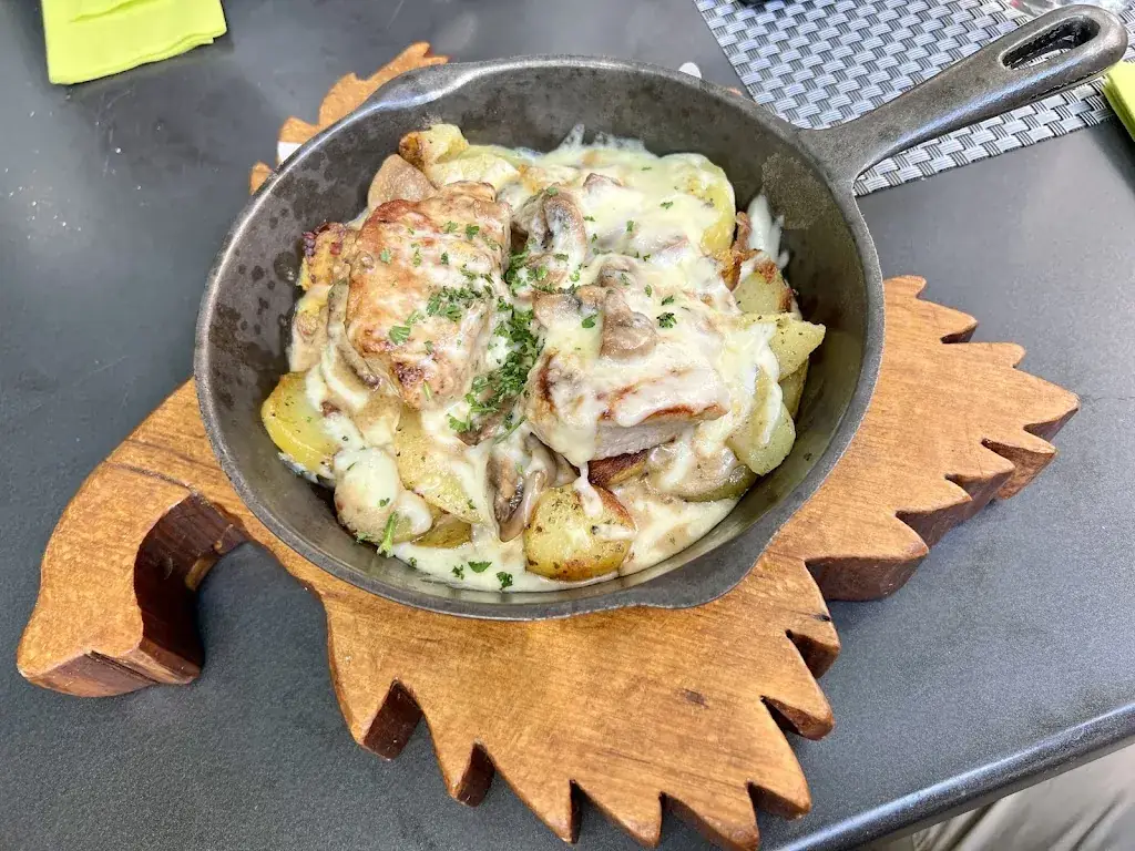 Menu_Gasthaus zum Logel_Hainfeld_image_6