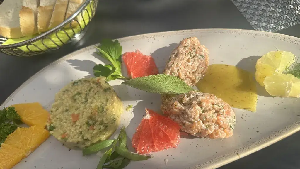 Menu_Gasthaus zum Logel_Hainfeld_image_7