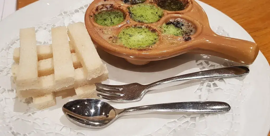 Menu_Gasthaus zum Logel_Hainfeld_image_8