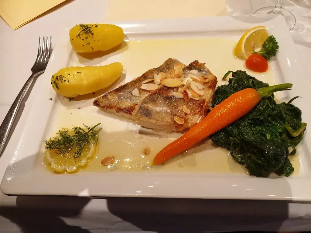 Menu_Gasthaus zum Logel_Hainfeld_image_9