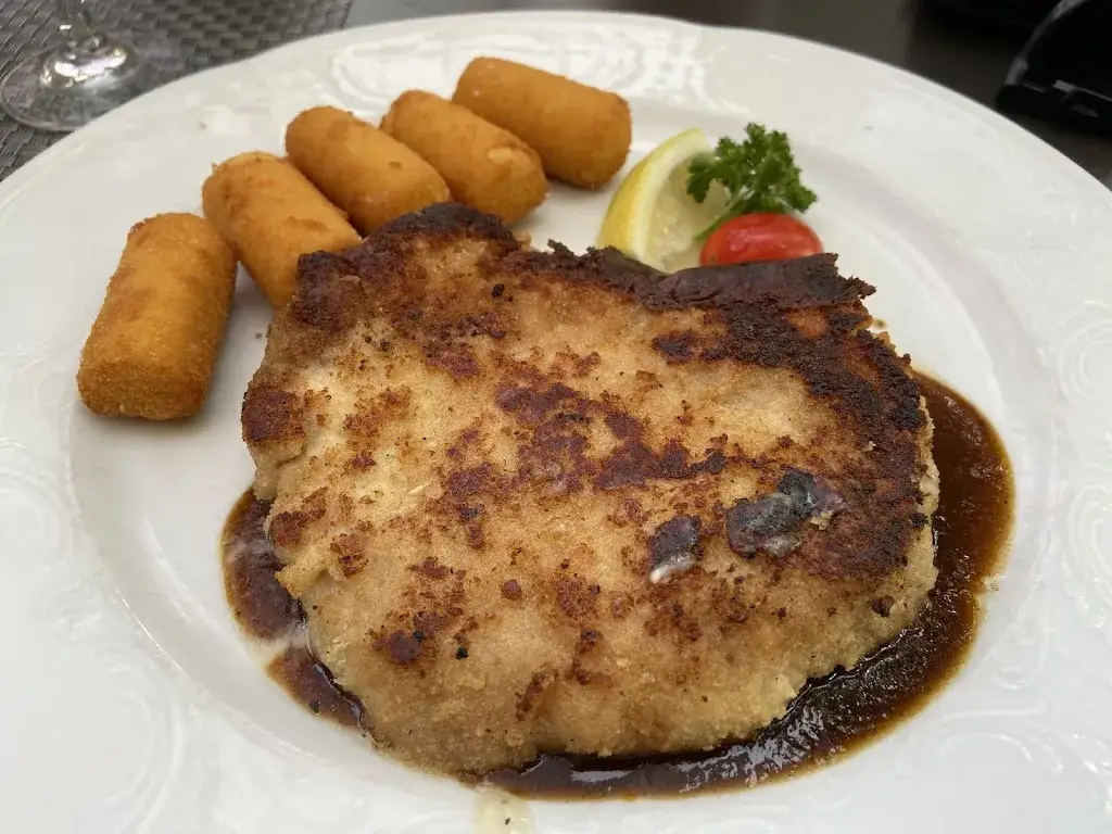 Michael Trauthwein_Gasthaus zum Logel_Hainfeld_avis