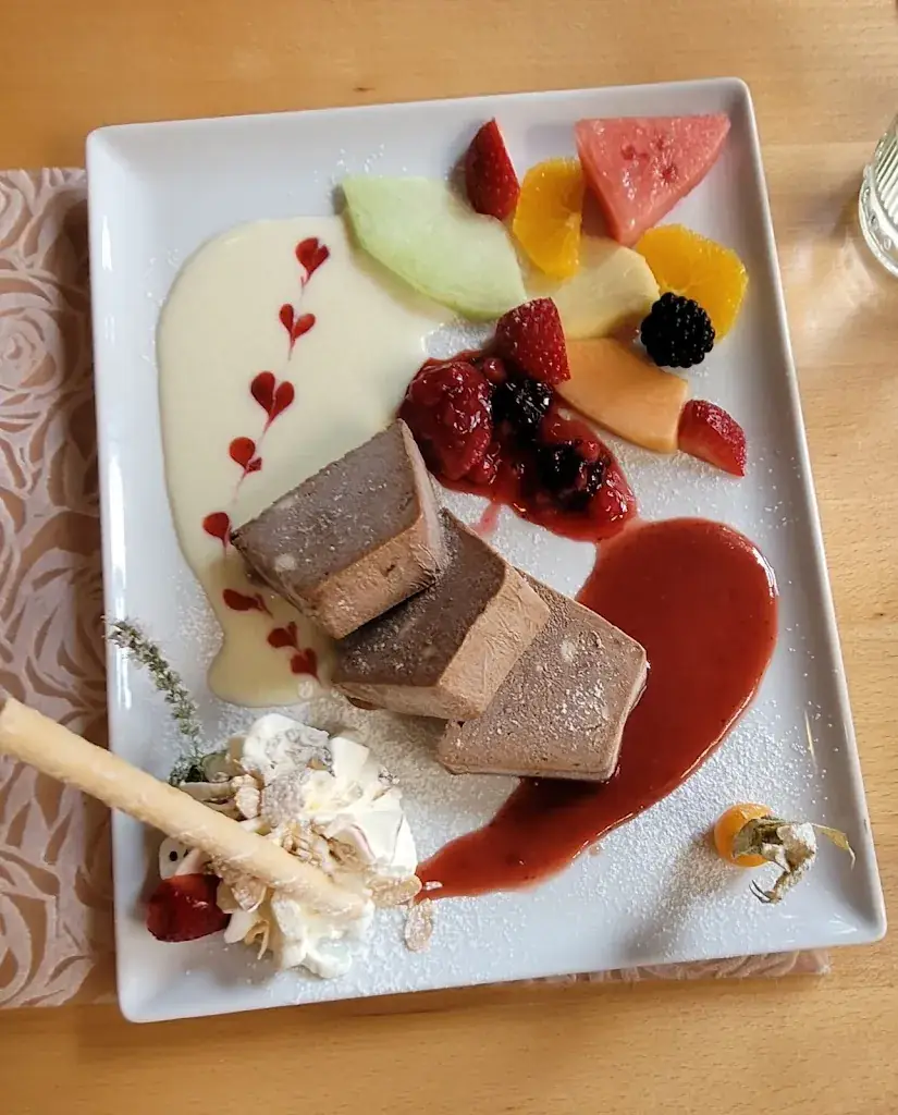 Gasthaus zum Logel_Hainfeld_slider_image_2