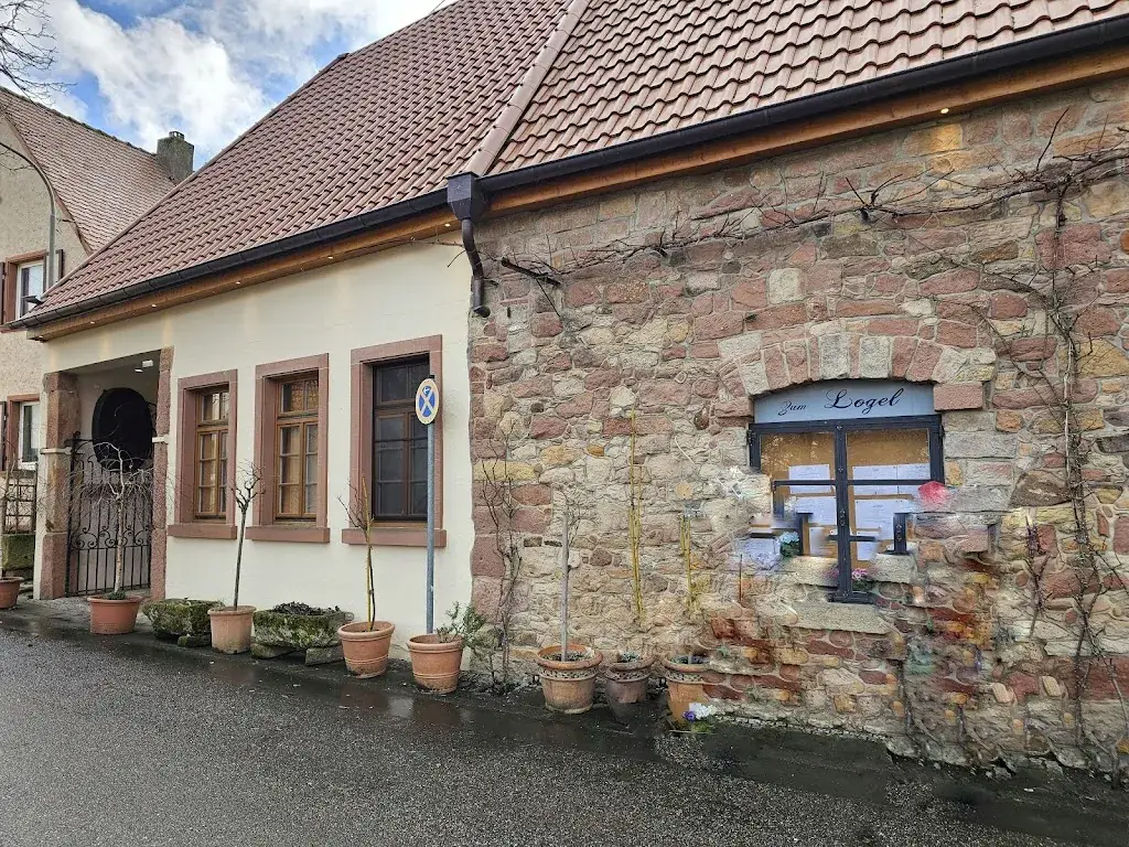 Gasthaus zum Logel_Hainfeld_slider_image_3