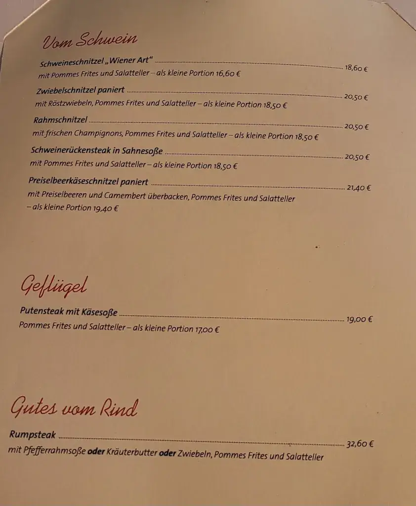 Menu_Am Dorfbrunnen_Hainfeld_image_1