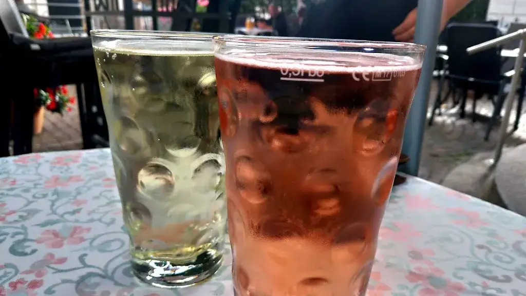 Menu_Am Dorfbrunnen_Hainfeld_image_5