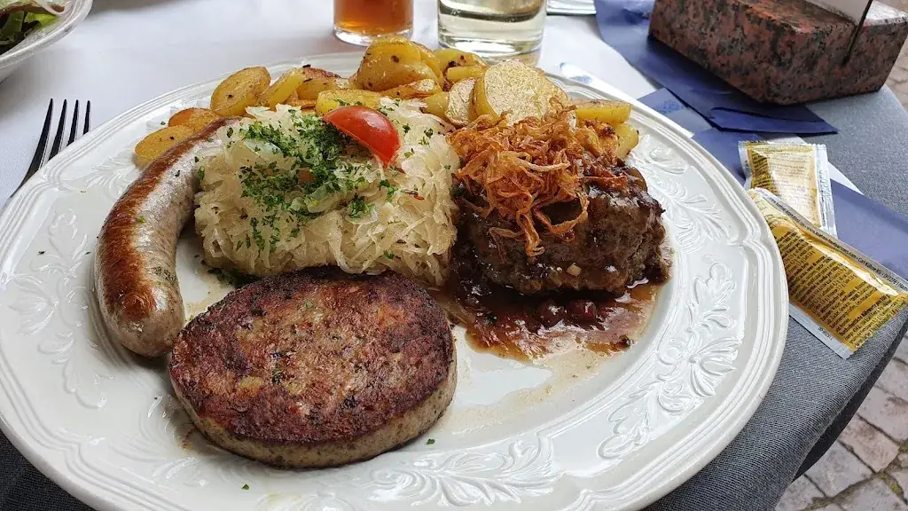 Menu_Am Dorfbrunnen_Hainfeld_image_6