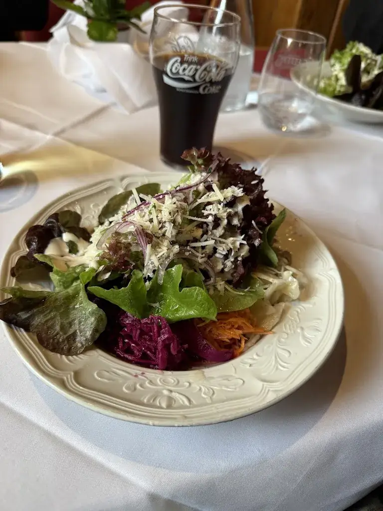 Menu_Am Dorfbrunnen_Hainfeld_image_7