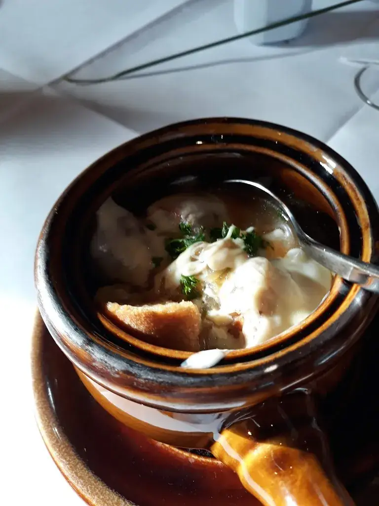 Menu_Am Dorfbrunnen_Hainfeld_image_8