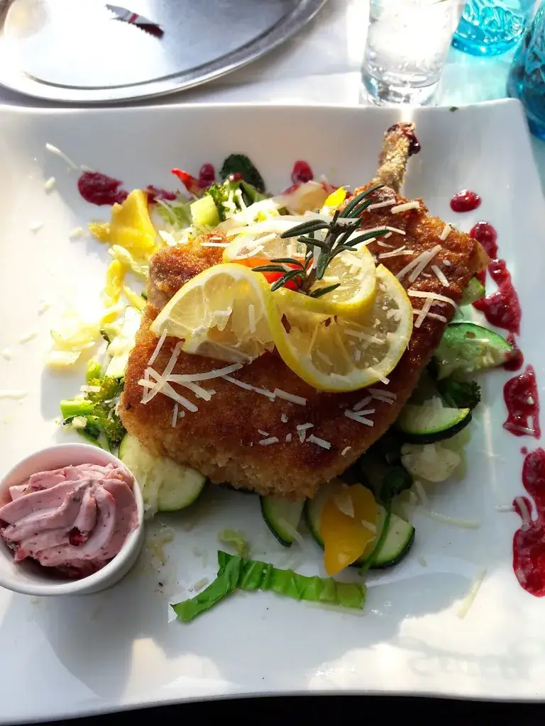 Menu_Am Dorfbrunnen_Hainfeld_image_9