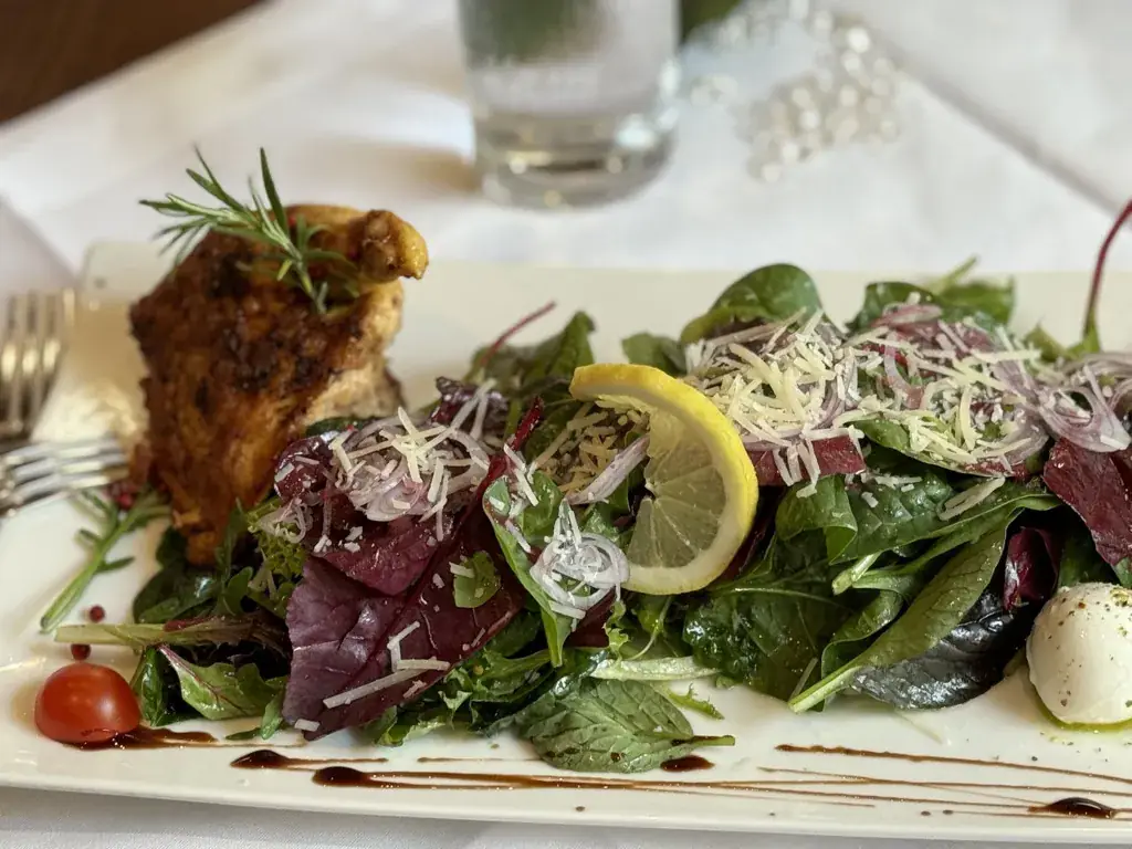 Am Dorfbrunnen_Hainfeld_slider_image_2