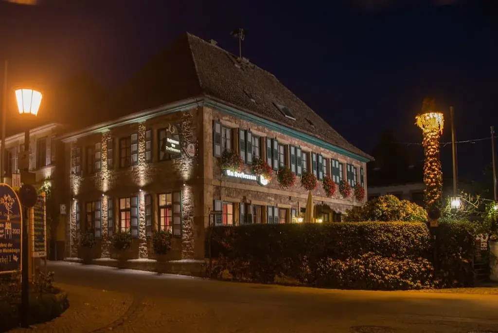 Am Dorfbrunnen_Hainfeld_slider_image_3