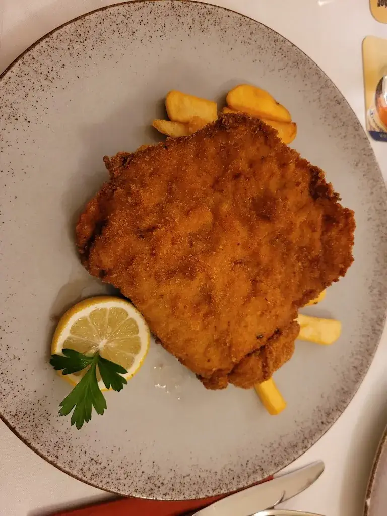 Menu_Haginvelt_Hainfeld_immagine_1