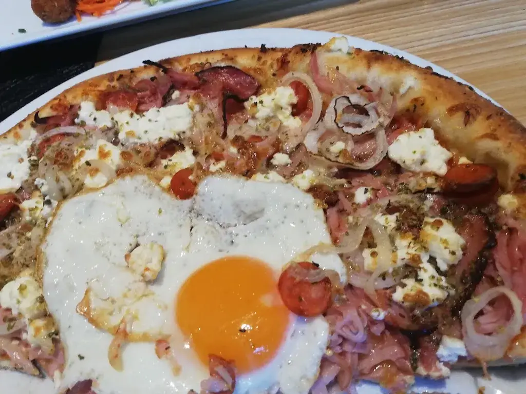 Menu_Haginvelt_Hainfeld_immagine_3