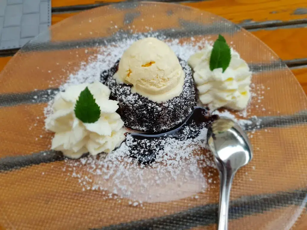 Menu_Haginvelt_Hainfeld_immagine_4