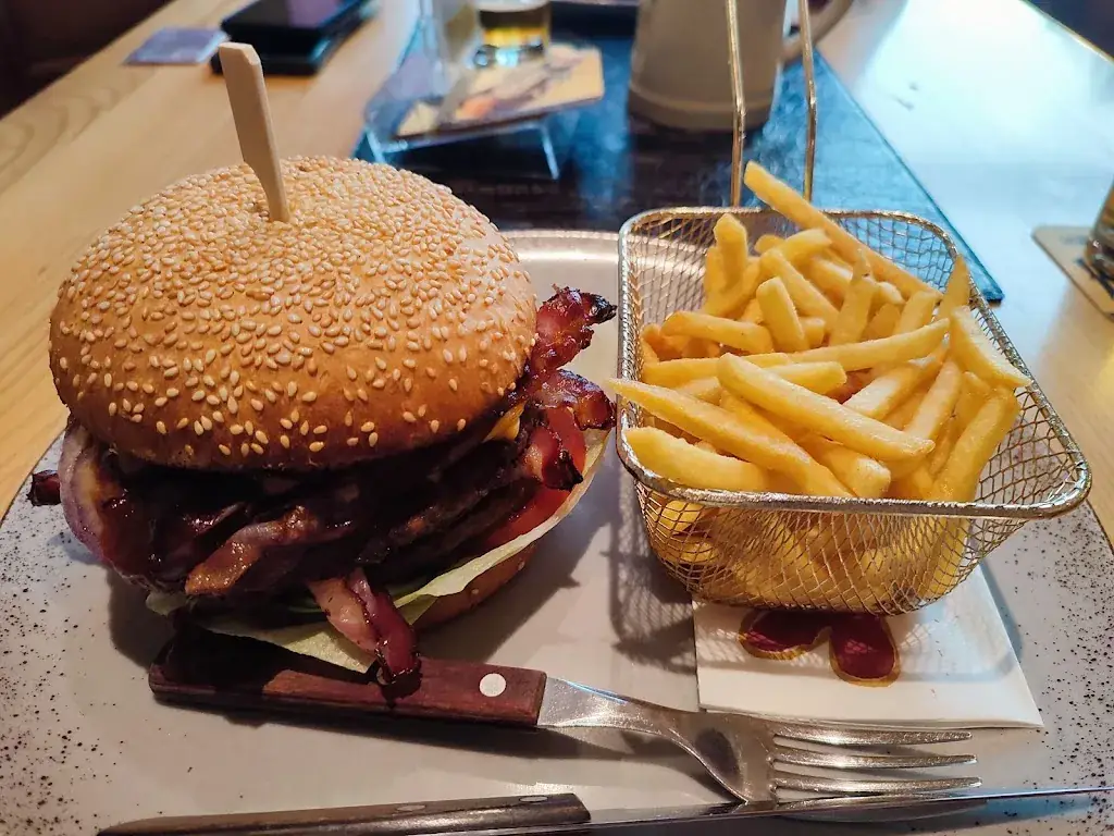 Menu_Haginvelt_Hainfeld_immagine_5