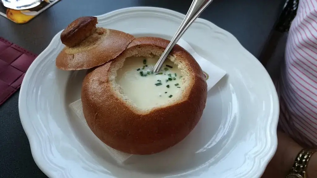 Menu_Haginvelt_Hainfeld_immagine_6