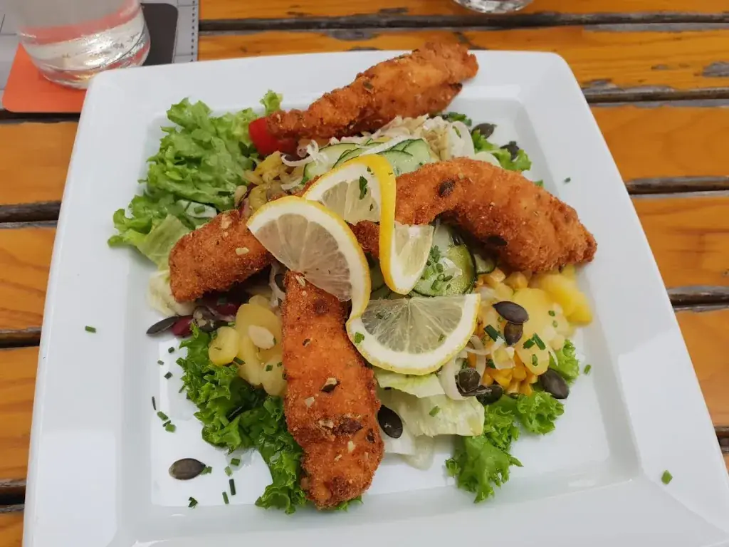 Menu_Haginvelt_Hainfeld_immagine_7