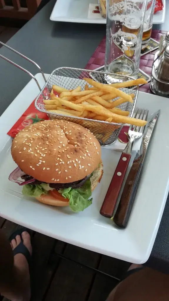 Menu_Haginvelt_Hainfeld_immagine_8