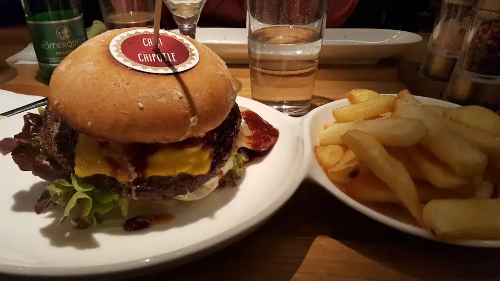 Haginvelt_Hainfeld_slider_image_2