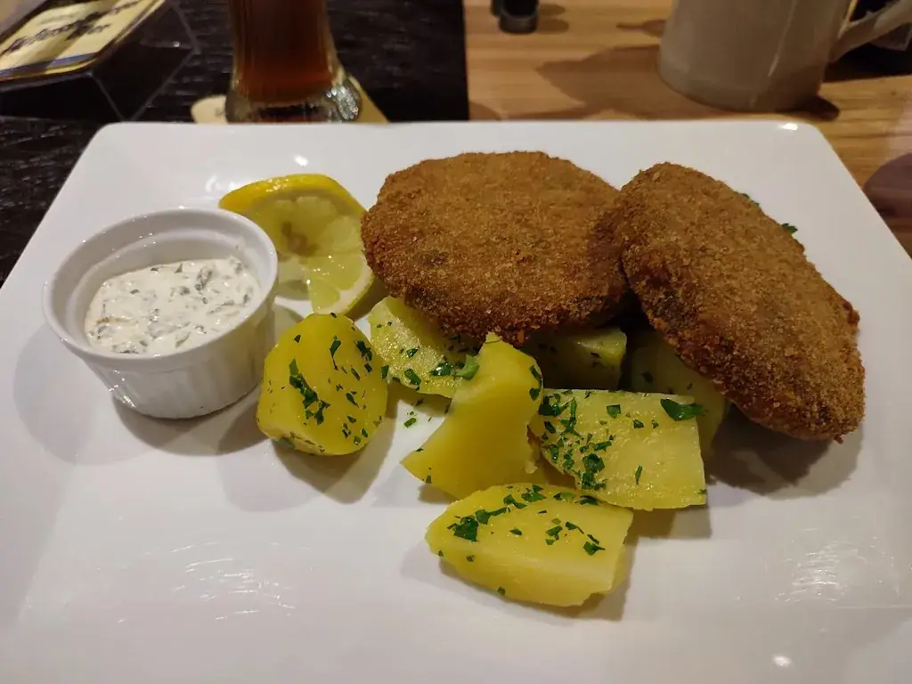 Haginvelt_Hainfeld_slider_image_3