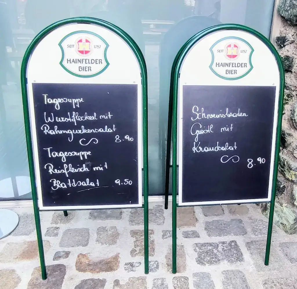 Menu_Wiazhaus Landsthal_Hainfeld_image_3