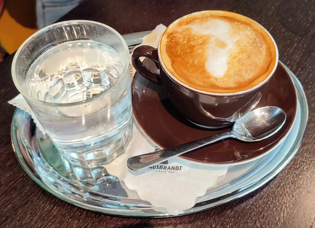 Menu_Wiazhaus Landsthal_Hainfeld_image_4