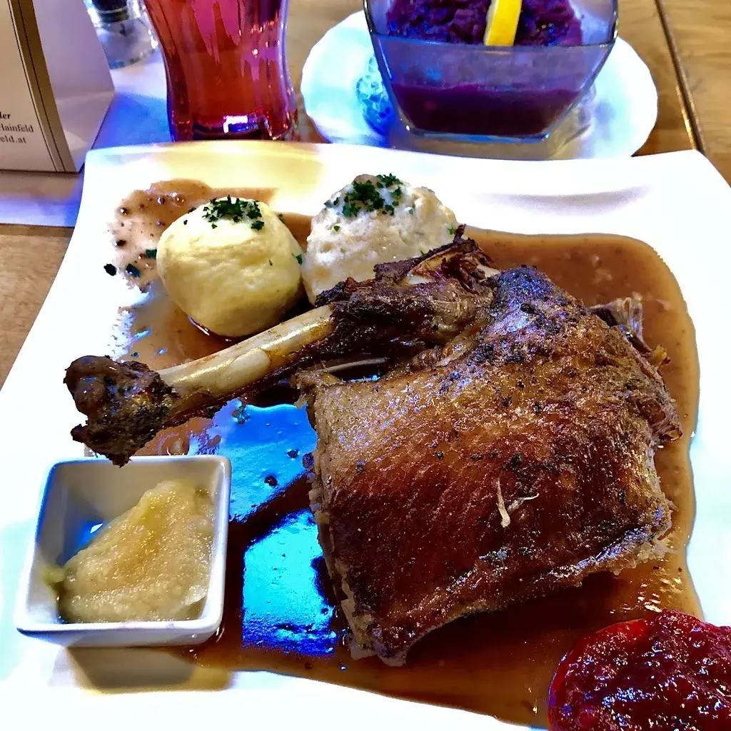 Menu_Wiazhaus Landsthal_Hainfeld_image_5