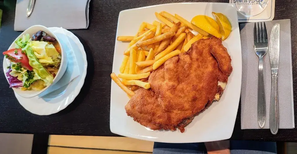 Menu_Wiazhaus Landsthal_Hainfeld_image_6