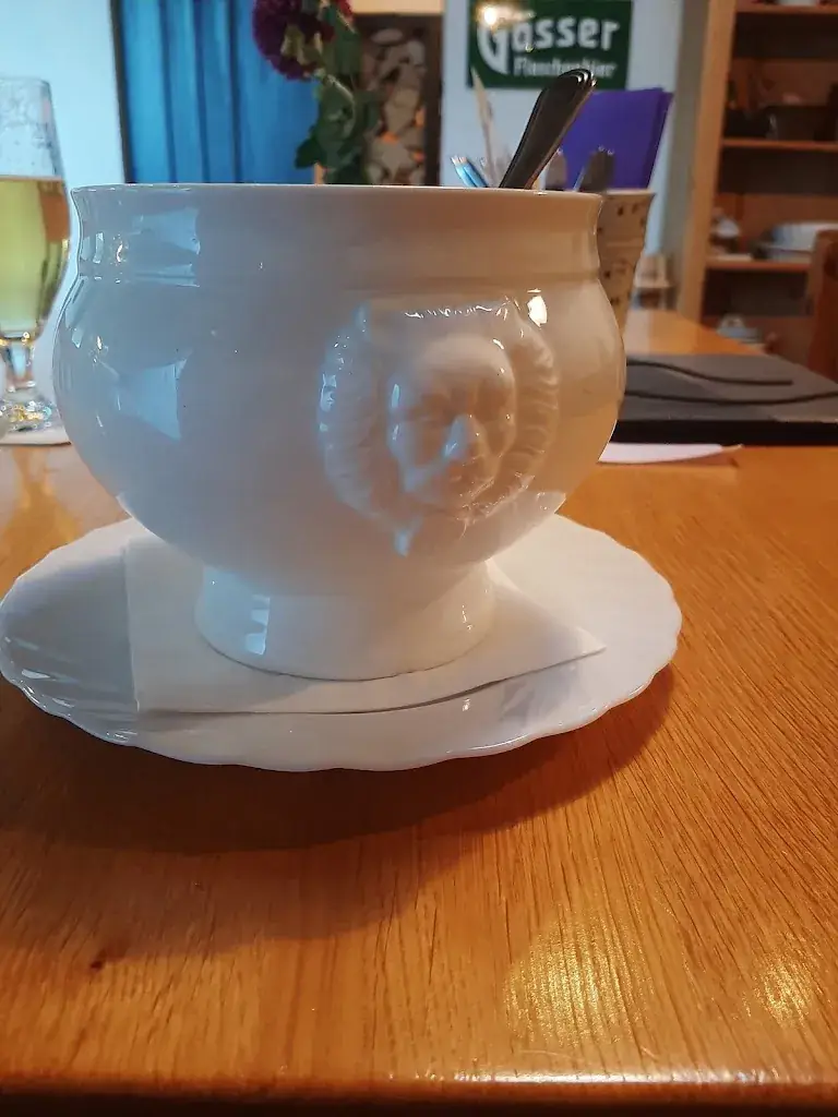 Menu_Wiazhaus Landsthal_Hainfeld_image_7