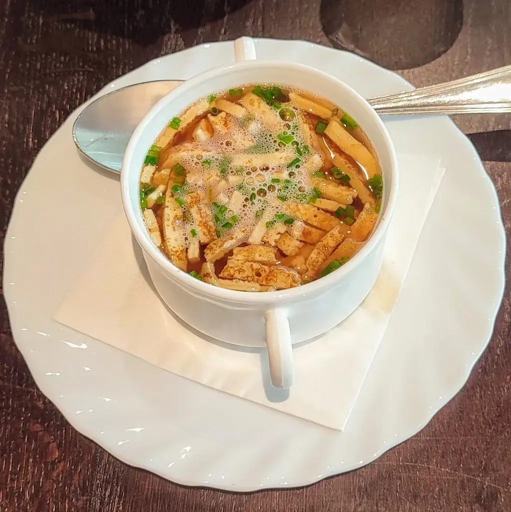 Menu_Wiazhaus Landsthal_Hainfeld_image_8