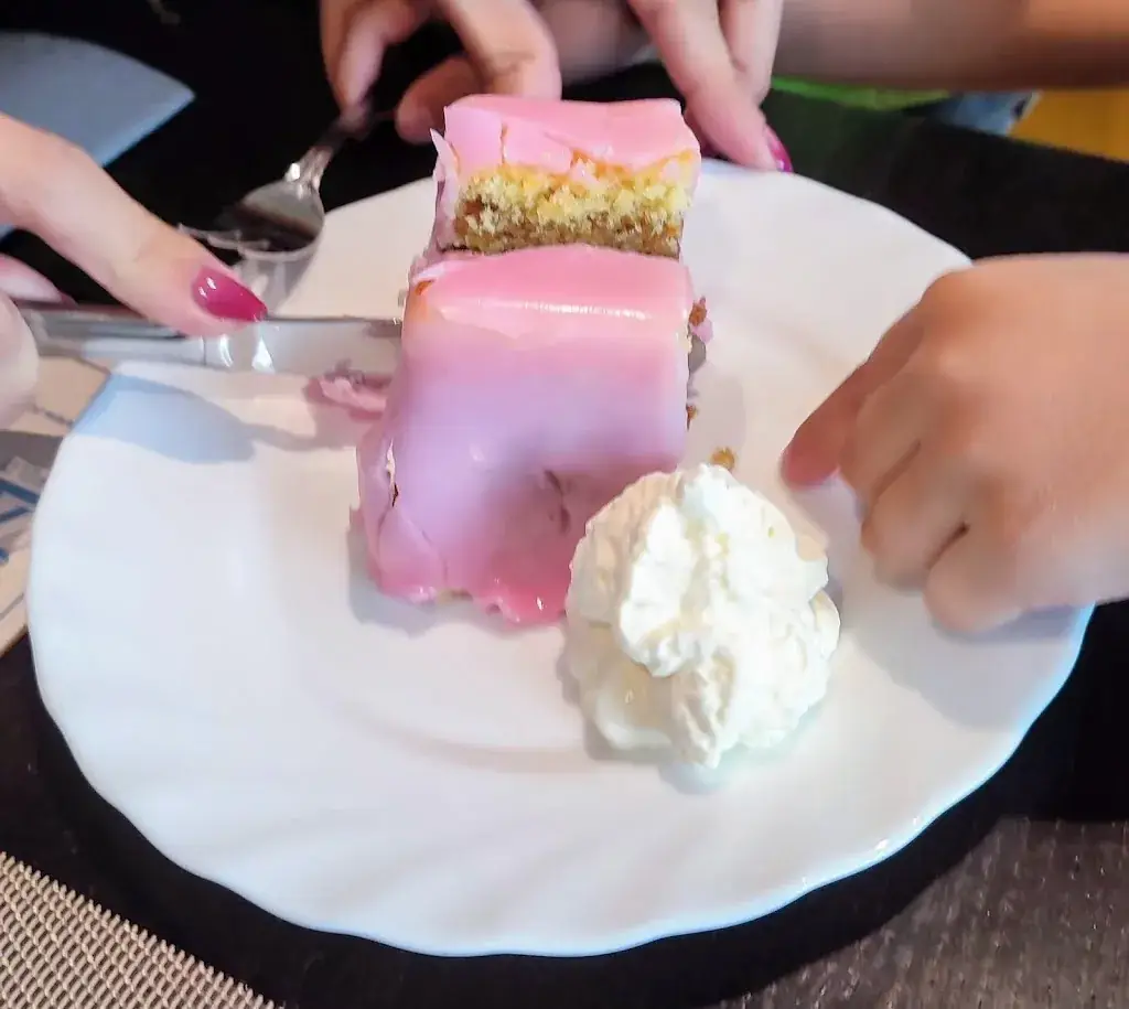 Thomas Maierhofer_Wiazhaus Landsthal_Hainfeld_avis