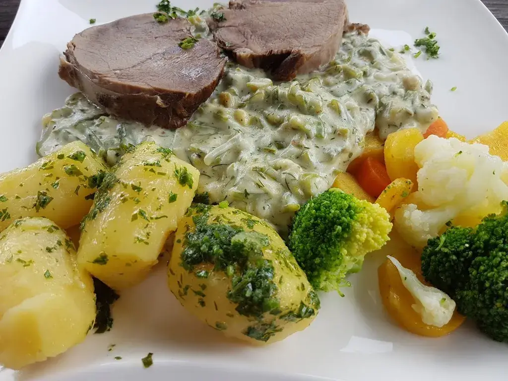 Wiazhaus Landsthal_Hainfeld_slider_image_2