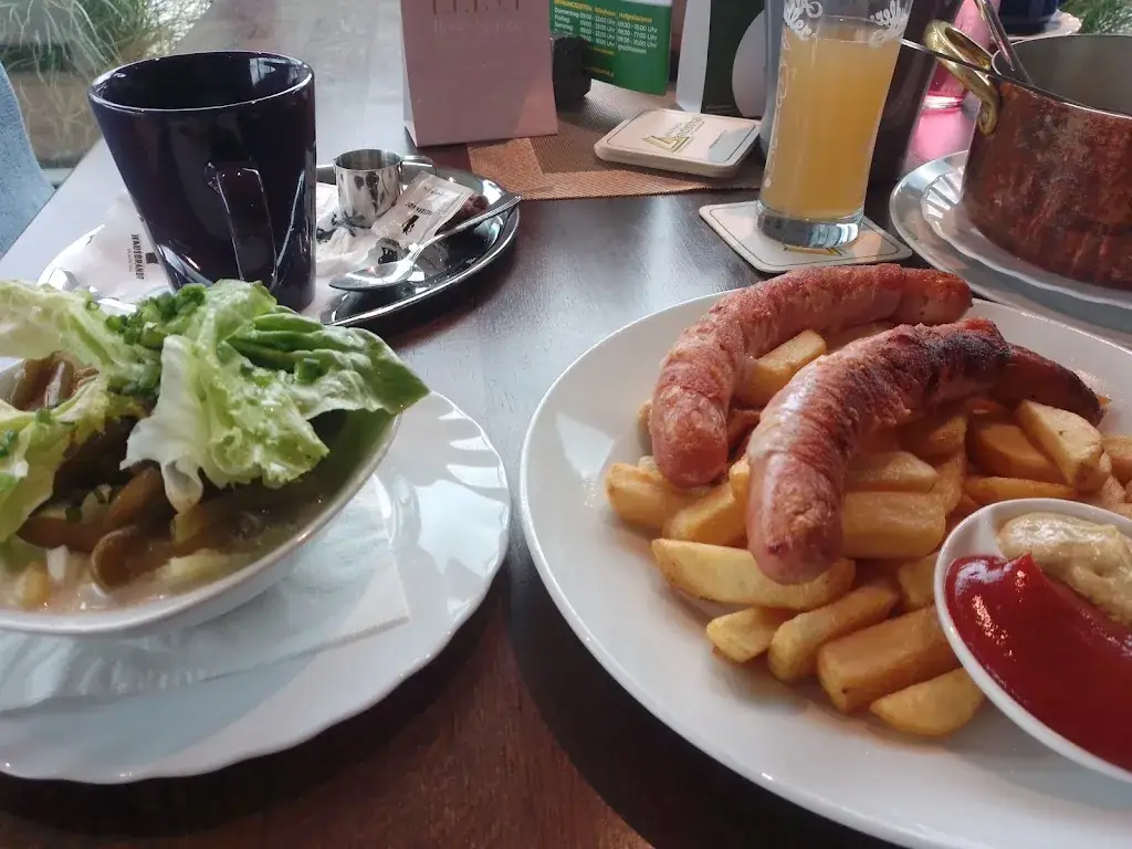 Wiazhaus Landsthal_Hainfeld_slider_image_3