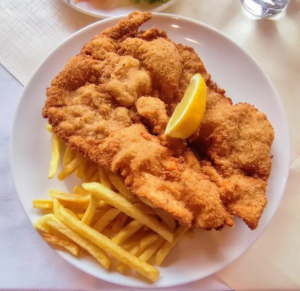 Gasthaus Schüller_Hainfeld_slider_image_2