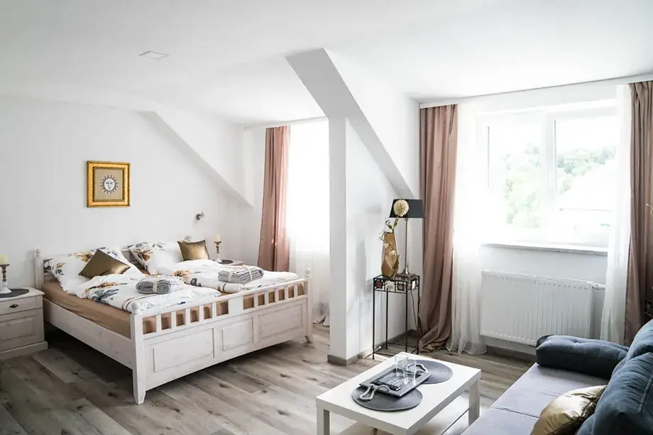 La Amalia - Pension_Bad Sauerbrunn_slider_image_3