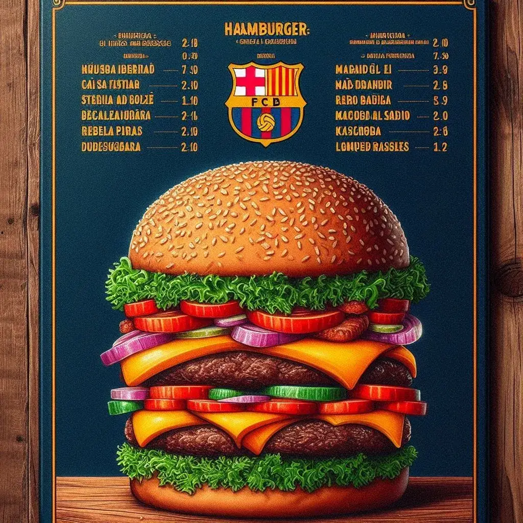 Menu_Sabor a Gol_Gols_image_1