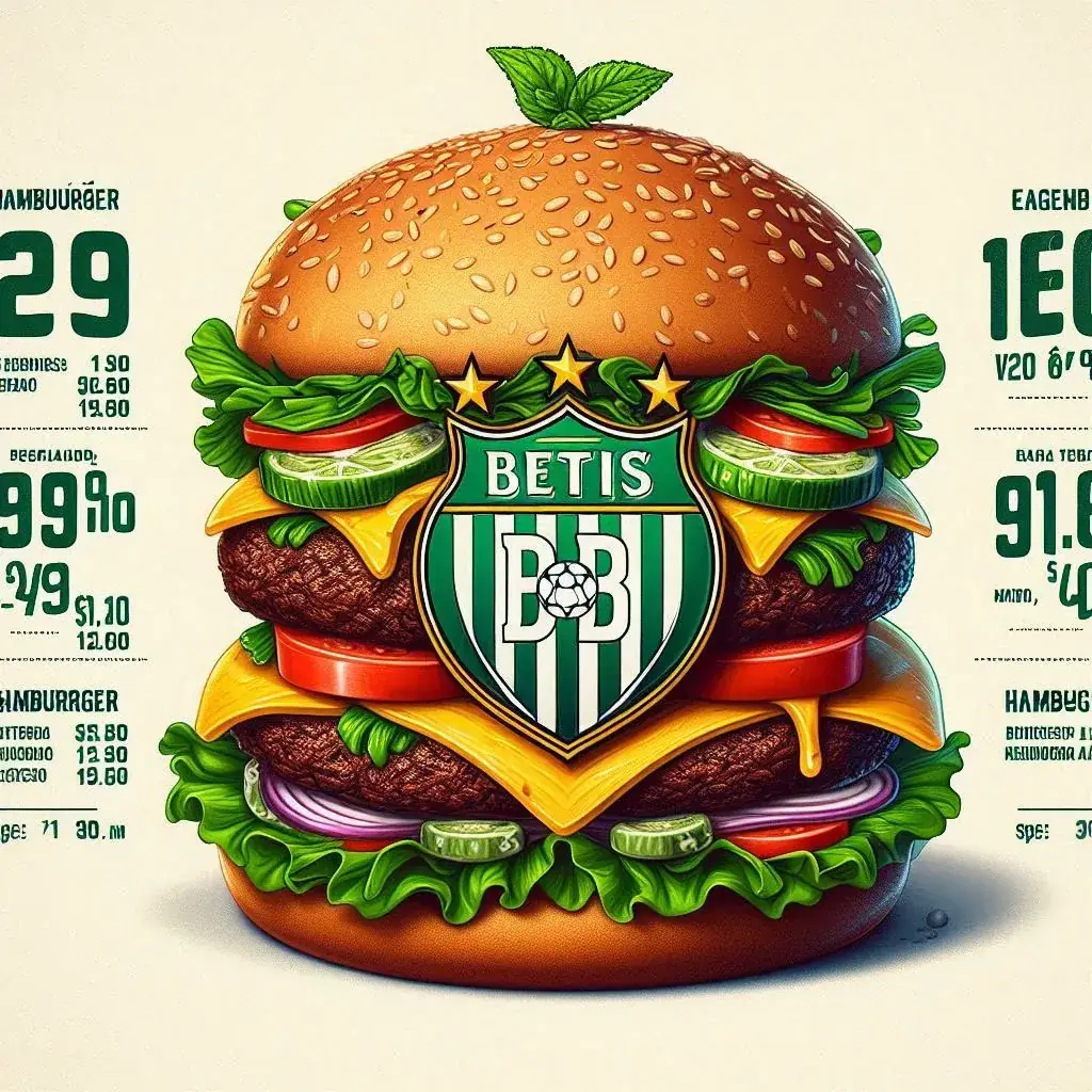 Menu_Sabor a Gol_Gols_image_3