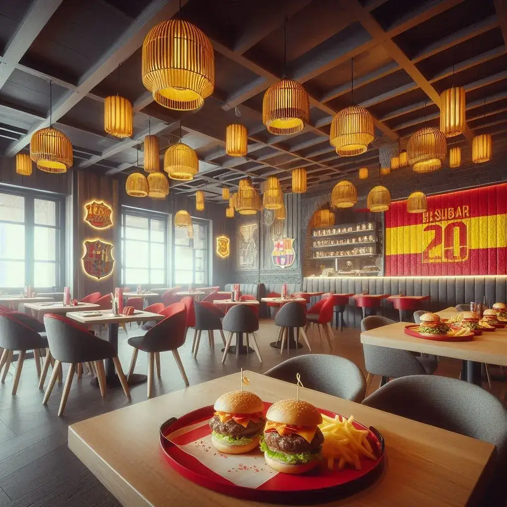 Sabor a Gol_Gols_slider_image_1