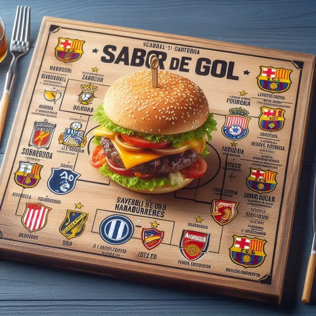 Sabor a Gol_Gols_slider_image_2